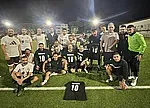 Στη μνήμη του Μπόρις!