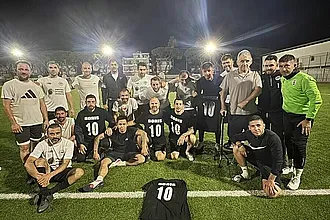 Δεν ξεχνούν τον Μπόρις!