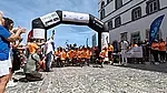 Στις 13 Σεπτεμβρίου το Patmos ChoRun!