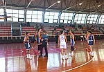 Αντωνέλου και Μαλολάρι στο Ιπποκράτης- Σπόρτιγκ!