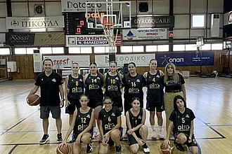 Μηδενίζεται ο Φοίβος, δεν πάει στην Πάτμο!