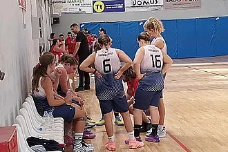 ΠΑΓΚΟΡΑΣΙΔΕΣ: Άνετα ο Πανιώνιος Λέρου στην Κω