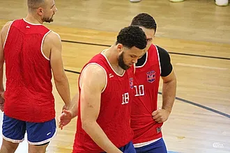 Τέλος ο Keita από τον Διαγόρα!