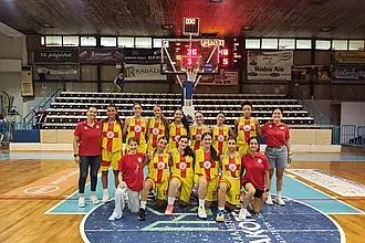 ΝΕΑΝΙΔΕΣ: Κολοσσός- Ιάλυσος 35-48