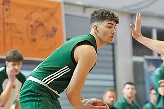 Παίρνει Τσακίρη το Μαρούσι, σκέψεις για Παπάγου!