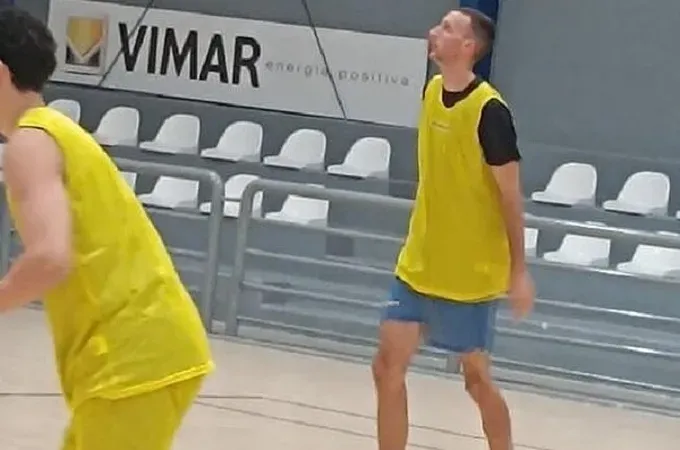 Θετικό το πρώτο δείγμα της Ελπίδας!