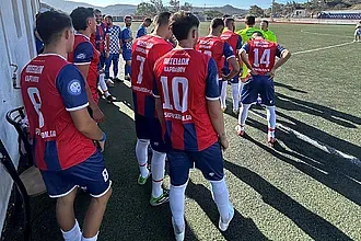 Εξ αναβολής... ισοπαλία στην Παστίδα!