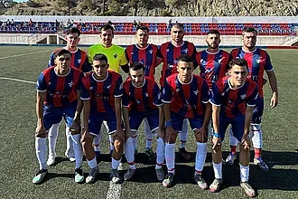 Κρατάει Σόσα και Γκαρσία ο Ποσειδών Καρπάθου!