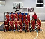 Ίδιοι προπονητές, νέο πρόγραμμα στον Γ.Α.Σ. Ιάλυσος!