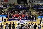 ΑΝΑΤΡΟΠΗ! Στη Ρόδο ξανά το Super Cup!