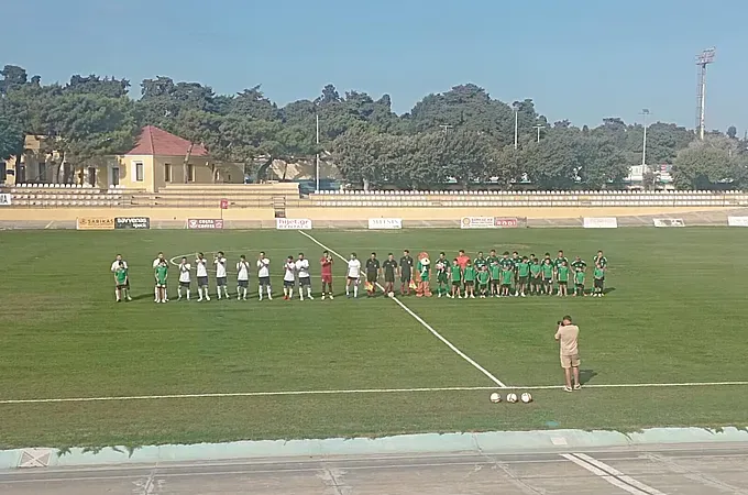 Πάνοπλη στη Νέα Αρτάκη η Ρόδος!