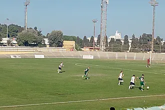 Η αποστολή της Ρόδου για τη Νέα Αρτάκη!