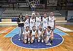 Η Σάββογλου στον Γ.Α.Σ. Ιάλυσος!