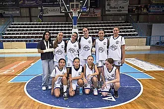 Σπουδαία νίκη του Κλεόβουλου Λίνδου!