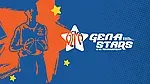Το πρόγραμμα στο ''Gen A Stars'' στα Δωδεκάνησα!