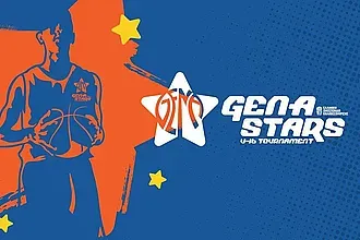 Για την πρόκριση στην Ιαλυσό!
