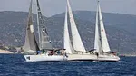 Ώρα για τους... Νέους Κυβερνήτες!