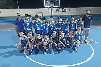 Πέμπτη νίκη για τον Κολοσσό 3!