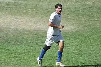 Ο Πιλάτος στον Καλυμνιακό!