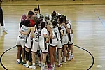 Περιμένει να μάθει κατηγορία ο Ιπποκράτης!