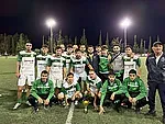 Ο Ακουσίλαος δεν ξεχνάει τον Σταύρο Μεταξενίου!