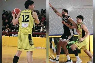 Ο Πιζάνιας αντιμετώπισε τον Μπουρούση!