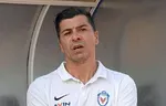 Ψηλά στη λίστα της Α.Ε.Ρ.Α. ο Στεφανίδης!