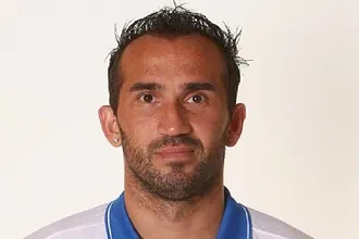 Ανατροπή και... Γκέκας στη Ρόδο!