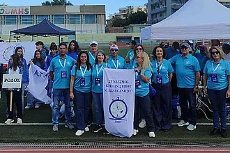 Την Τετάρτη αρχίζει η σχολή κριτών!