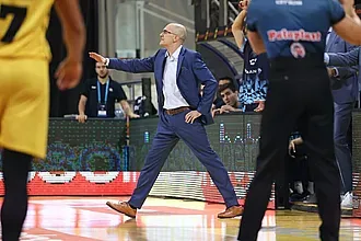 ''Σπουδαία νίκη για μας''!