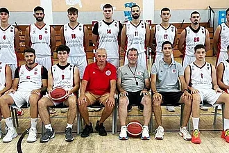 Αυτός είναι ο Ίκαρος Καλλιθέας!
