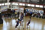 Οι ''σφυρίχτρες'' στη N.L. 2!