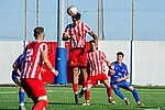 Τα τοπικά ντέρμπι της Γ' Εθνικής!
