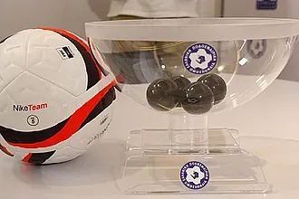 ''Κληρώνει'' για Α.Ε.Ρ.Α. και Απόλλωνα Καλυθιών!