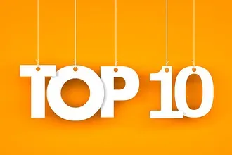 To TOP-10 της 2ης αγωνιστικής!