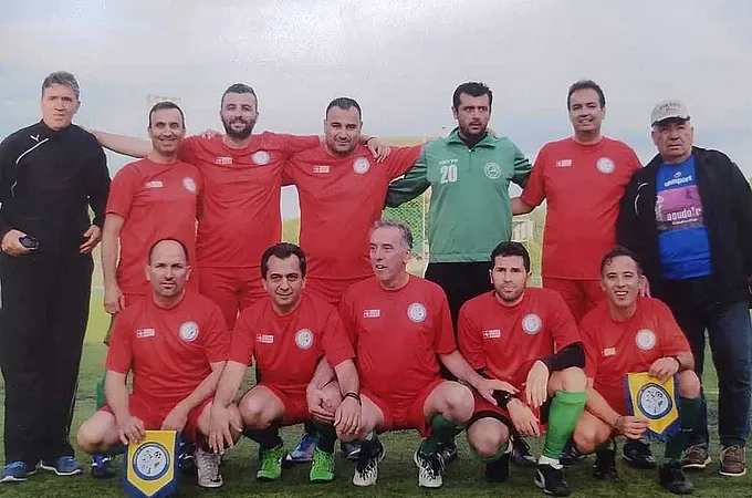 Στη Λαμία οι εφοριακοί της Ρόδου!