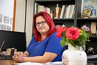 Ο Εθνικός Αρχίπολης συγχαίρει την Καμμά!