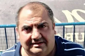 Νέος πρόεδρος του Διγενή ο Κώτης!