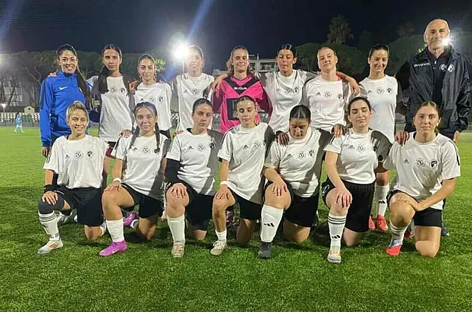 Πάλεψε αλλά ηττήθηκε ο Φιλίνος!