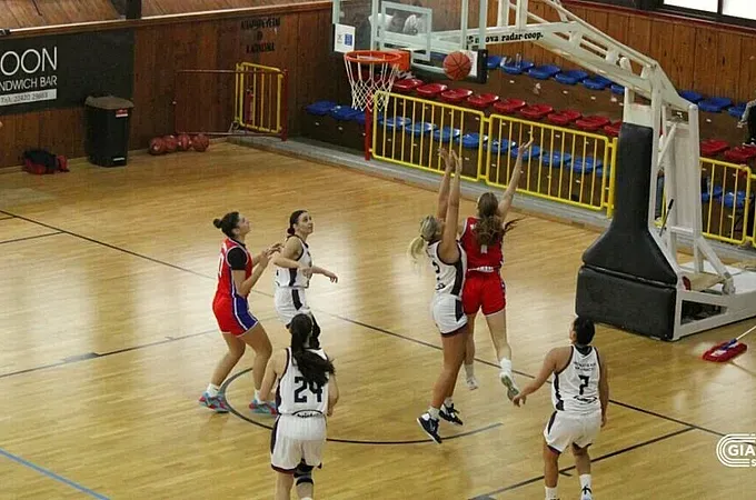 Ανώτερος στην Κω ο Κρόνος!