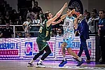 Παραμένει στον Κολοσσό ο Καλαϊτζάκης!