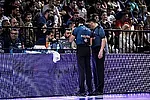 Οι ''σφυρίχτρες'' της G.B.L.!