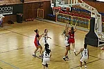 Οι διαιτητές της Α2 Γυναικών!