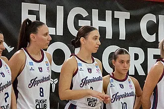 Νωρίτερα στα Καμίνια ο Ιπποκράτης!