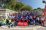Στην Κω ξανά τα Special Olympics!