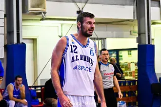 ''Βόμβα'' με Δήμο Αγγελόπουλο η Ε.Α.ΚΑ.!