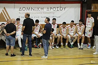 ''Καρέ'' ενίσχυσης για τον Ηρακλή 2000!