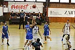 Αθηναίοι διαιτητές στο Ιπποκράτης- Αγία Παρασκευή!