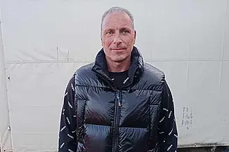 Τέλος ο Ρουτζιέρης από τον Αστέρα Παστίδας!