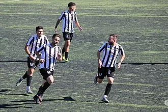 ''Δεν επιθυμούμε δημόσια αντιπαράθεση''!